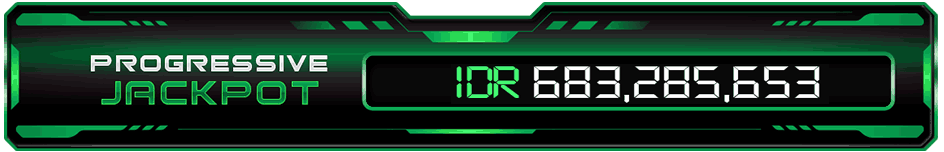 Rafi7 Jackpot
