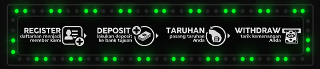 Rafi7 Jackpot